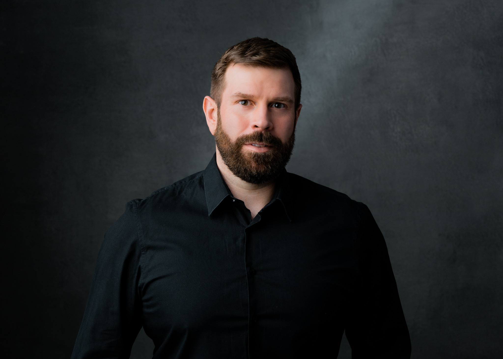 Daniel Filser, Gründer von Emotera